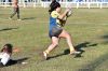 Nome del file=DSC_1099.JPG
Dimensione del file=405KiB
Dimensioni=1600x1129
Aggiunta il=Giu 04, 2019 DSC_1099.JPG