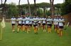Nome del file=DSC_1106.JPG
Dimensione del file=208KiB
Dimensioni=1024x681
Aggiunta il=Mag 25, 2015 DSC_1106.JPG