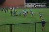 Nome del file=DSC_1110.JPG
Dimensione del file=179KiB
Dimensioni=1024x681
Aggiunta il=Mag 25, 2015 DSC_1110.JPG