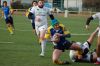 Nome del file=DSC_1123.JPG
Dimensione del file=163KiB
Dimensioni=1024x681
Aggiunta il=Feb 13, 2015 DSC_1123.JPG