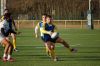 Nome del file=DSC_1137.JPG
Dimensione del file=168KiB
Dimensioni=1024x681
Aggiunta il=Feb 13, 2015 DSC_1137.JPG