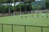 Nome del file=DSC_1156.JPG
Dimensione del file=203KiB
Dimensioni=1024x681
Aggiunta il=Mag 25, 2015 DSC_1156.JPG