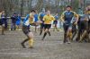 DSC_1189.JPG