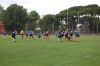 Nome del file=DSC_1192~1.JPG
Dimensione del file=184KiB
Dimensioni=1024x681
Aggiunta il=Mag 25, 2015 DSC_1192~1.JPG