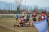Nome del file=DSC_1196.JPG
Dimensione del file=143KiB
Dimensioni=1024x681
Aggiunta il=Feb 23, 2015 DSC_1196.JPG