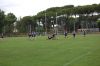 Nome del file=DSC_1196~0.JPG
Dimensione del file=155KiB
Dimensioni=1024x681
Aggiunta il=Mag 25, 2015 DSC_1196~0.JPG