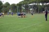 Nome del file=DSC_1201.JPG
Dimensione del file=200KiB
Dimensioni=1024x681
Aggiunta il=Mag 25, 2015 DSC_1201.JPG