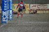 Nome del file=DSC_1213.JPG
Dimensione del file=194KiB
Dimensioni=1024x681
Aggiunta il=Feb 23, 2015 DSC_1213.JPG