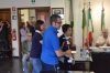 Nome del file=DSC_1214.JPG
Dimensione del file=120KiB
Dimensioni=1200x798
Aggiunta il=Mag 22, 2014 DSC_1214.JPG