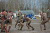 Nome del file=DSC_1226.JPG
Dimensione del file=177KiB
Dimensioni=1024x681
Aggiunta il=Feb 23, 2015 DSC_1226.JPG