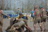 Nome del file=DSC_1227.JPG
Dimensione del file=180KiB
Dimensioni=1024x681
Aggiunta il=Feb 23, 2015 DSC_1227.JPG