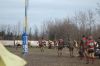 Nome del file=DSC_1255.JPG
Dimensione del file=149KiB
Dimensioni=1024x681
Aggiunta il=Feb 23, 2015 DSC_1255.JPG