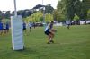 Nome del file=DSC_1269.JPG
Dimensione del file=138KiB
Dimensioni=1024x681
Aggiunta il=Mag 25, 2015 DSC_1269.JPG