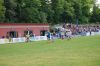Nome del file=DSC_1283.JPG
Dimensione del file=168KiB
Dimensioni=1024x681
Aggiunta il=Mag 25, 2015 DSC_1283.JPG