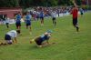 Nome del file=DSC_1287.JPG
Dimensione del file=195KiB
Dimensioni=1024x681
Aggiunta il=Mag 25, 2015 DSC_1287.JPG