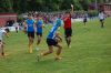 Nome del file=DSC_1288.JPG
Dimensione del file=186KiB
Dimensioni=1024x681
Aggiunta il=Mag 25, 2015 DSC_1288.JPG