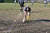 DSC_1307.jpg