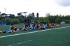 Nome del file=DSC_1316.JPG
Dimensione del file=160KiB
Dimensioni=1024x681
Aggiunta il=Mag 25, 2015 DSC_1316.JPG