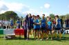 Nome del file=DSC_1329~0.JPG
Dimensione del file=189KiB
Dimensioni=1024x681
Aggiunta il=Mag 25, 2015 DSC_1329~0.JPG
