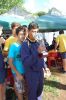 Nome del file=DSC_1346.JPG
Dimensione del file=173KiB
Dimensioni=681x1024
Aggiunta il=Mag 25, 2015 DSC_1346.JPG