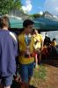 Nome del file=DSC_1348.JPG
Dimensione del file=173KiB
Dimensioni=681x1024
Aggiunta il=Mag 25, 2015 DSC_1348.JPG
