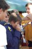 Nome del file=DSC_1351.JPG
Dimensione del file=112KiB
Dimensioni=681x1024
Aggiunta il=Mag 25, 2015 DSC_1351.JPG