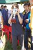 Nome del file=DSC_1353.JPG
Dimensione del file=143KiB
Dimensioni=681x1024
Aggiunta il=Mag 25, 2015 DSC_1353.JPG