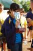 Nome del file=DSC_1355.JPG
Dimensione del file=143KiB
Dimensioni=681x1024
Aggiunta il=Mag 25, 2015 DSC_1355.JPG