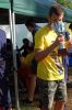 Nome del file=DSC_1358.JPG
Dimensione del file=148KiB
Dimensioni=681x1024
Aggiunta il=Mag 25, 2015 DSC_1358.JPG