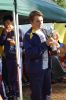 Nome del file=DSC_1359.JPG
Dimensione del file=139KiB
Dimensioni=681x1024
Aggiunta il=Mag 25, 2015 DSC_1359.JPG