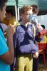 Nome del file=DSC_1360.JPG
Dimensione del file=142KiB
Dimensioni=681x1024
Aggiunta il=Mag 25, 2015 DSC_1360.JPG