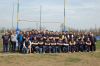 Nome del file=DSC_1361.JPG
Dimensione del file=181KiB
Dimensioni=1024x681
Aggiunta il=Apr 02, 2015 DSC_1361.JPG