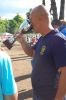 Nome del file=DSC_1362.JPG
Dimensione del file=111KiB
Dimensioni=681x1024
Aggiunta il=Mag 25, 2015 DSC_1362.JPG