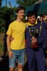 Nome del file=DSC_1371.JPG
Dimensione del file=145KiB
Dimensioni=681x1024
Aggiunta il=Mag 25, 2015 DSC_1371.JPG