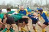 Nome del file=DSC_1376.JPG
Dimensione del file=156KiB
Dimensioni=1024x681
Aggiunta il=Mar 31, 2015 DSC_1376.JPG