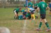 Nome del file=DSC_1381.JPG
Dimensione del file=194KiB
Dimensioni=1024x681
Aggiunta il=Mar 31, 2015 DSC_1381.JPG