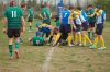 Nome del file=DSC_1382.JPG
Dimensione del file=214KiB
Dimensioni=1024x681
Aggiunta il=Mar 31, 2015 DSC_1382.JPG
