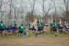 Nome del file=DSC_1384.JPG
Dimensione del file=209KiB
Dimensioni=1024x681
Aggiunta il=Mar 31, 2015 DSC_1384.JPG