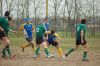 Nome del file=DSC_1386.JPG
Dimensione del file=197KiB
Dimensioni=1024x681
Aggiunta il=Mar 31, 2015 DSC_1386.JPG
