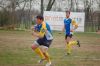 Nome del file=DSC_1388.JPG
Dimensione del file=148KiB
Dimensioni=1024x681
Aggiunta il=Mar 31, 2015 DSC_1388.JPG