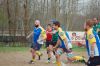Nome del file=DSC_1390.JPG
Dimensione del file=178KiB
Dimensioni=1024x681
Aggiunta il=Mar 31, 2015 DSC_1390.JPG