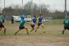 Nome del file=DSC_1401.JPG
Dimensione del file=156KiB
Dimensioni=1024x681
Aggiunta il=Mar 31, 2015 DSC_1401.JPG