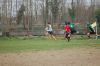 Nome del file=DSC_1409.JPG
Dimensione del file=171KiB
Dimensioni=1024x681
Aggiunta il=Mar 31, 2015 DSC_1409.JPG