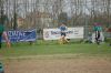 Nome del file=DSC_1411.JPG
Dimensione del file=191KiB
Dimensioni=1024x681
Aggiunta il=Mar 31, 2015 DSC_1411.JPG