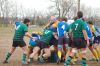 Nome del file=DSC_1414.JPG
Dimensione del file=184KiB
Dimensioni=1024x681
Aggiunta il=Mar 31, 2015 DSC_1414.JPG