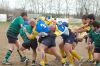 Nome del file=DSC_1416.JPG
Dimensione del file=180KiB
Dimensioni=1024x681
Aggiunta il=Mar 31, 2015 DSC_1416.JPG