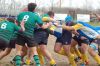 Nome del file=DSC_1417.JPG
Dimensione del file=156KiB
Dimensioni=1024x681
Aggiunta il=Mar 31, 2015 DSC_1417.JPG