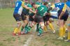 Nome del file=DSC_1420.JPG
Dimensione del file=202KiB
Dimensioni=1024x681
Aggiunta il=Mar 31, 2015 DSC_1420.JPG