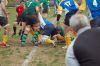 Nome del file=DSC_1421.JPG
Dimensione del file=163KiB
Dimensioni=1024x681
Aggiunta il=Mar 31, 2015 DSC_1421.JPG