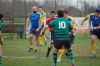 Nome del file=DSC_1431.JPG
Dimensione del file=161KiB
Dimensioni=1024x681
Aggiunta il=Mar 31, 2015 DSC_1431.JPG